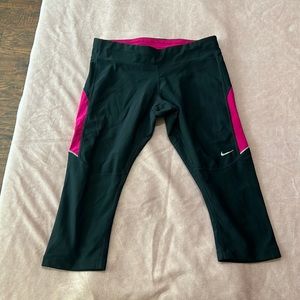 Nike leggings